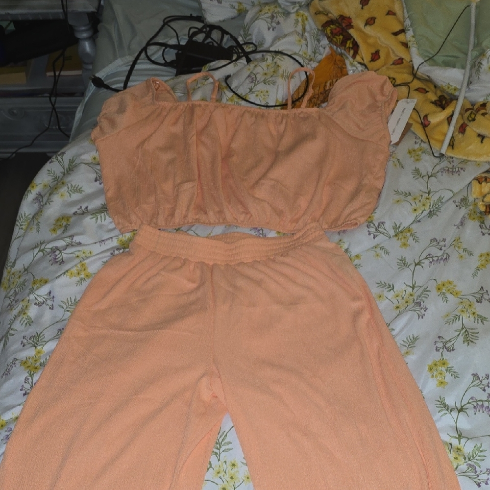 Almost Famous Coral Ensemble